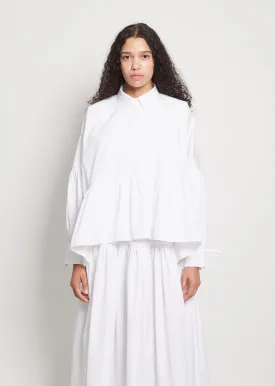 Andrea Shirt