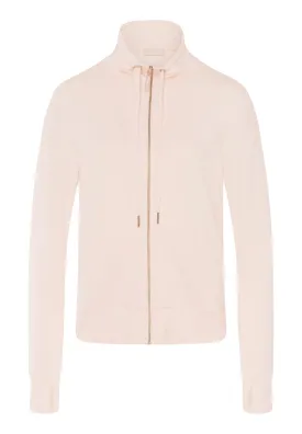 Balance Zip-Up Jacket | Morning Glow 78788-1348