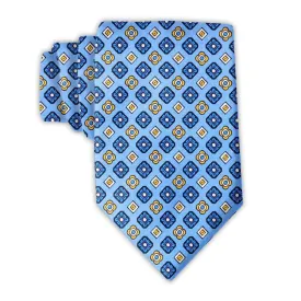 Calaveras - Neckties