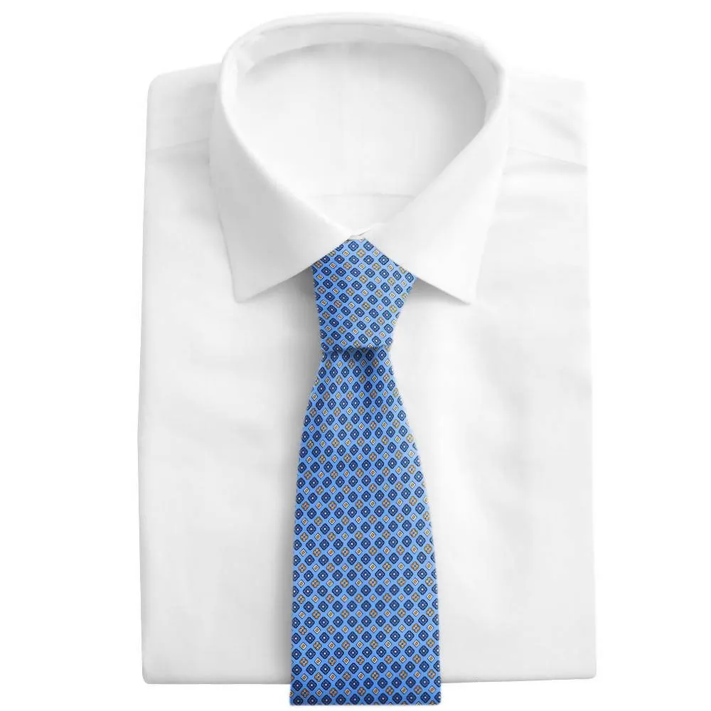 Calaveras - Neckties