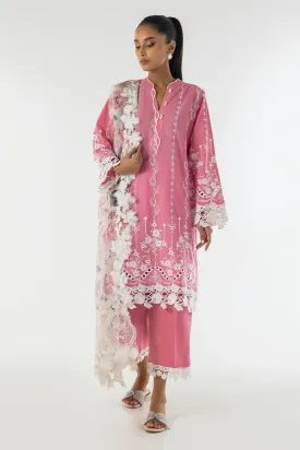 Luxury Pret '24 - SS24SGE222P3