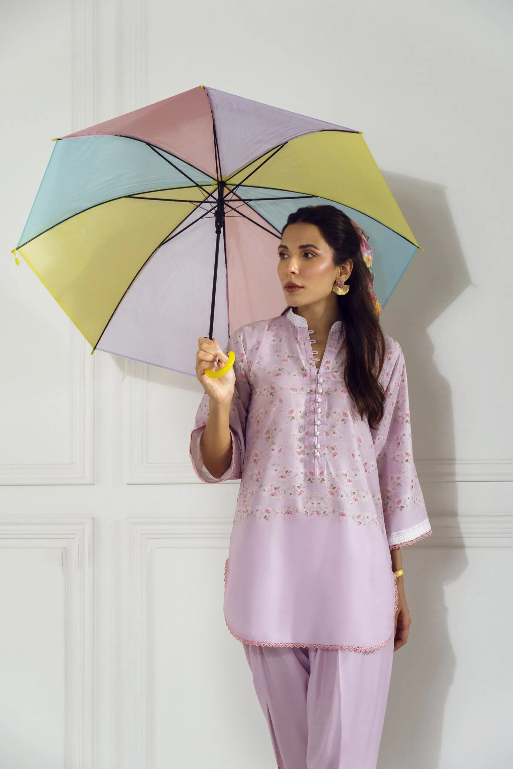 Misaal Prints '24 - Mehek