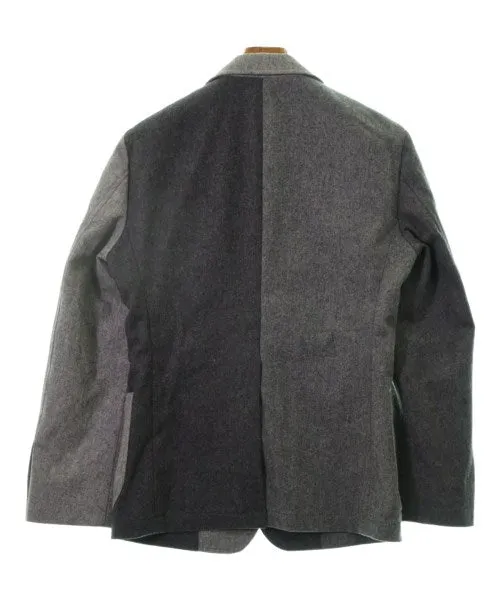 NICK WOOSTER Blazers/Suit jackets