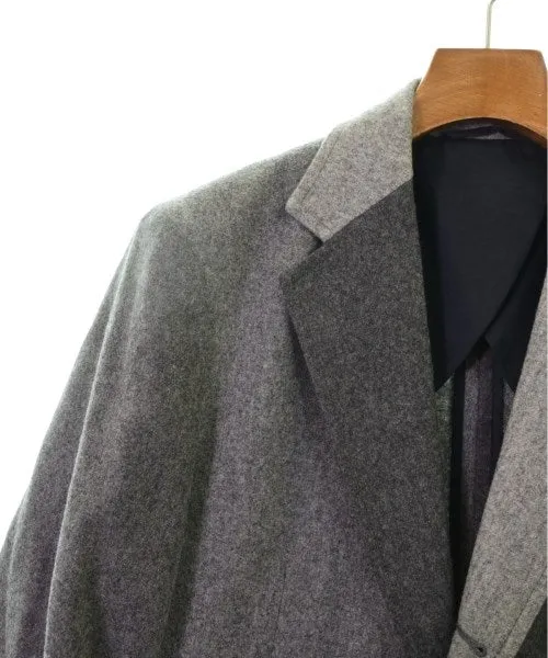 NICK WOOSTER Blazers/Suit jackets