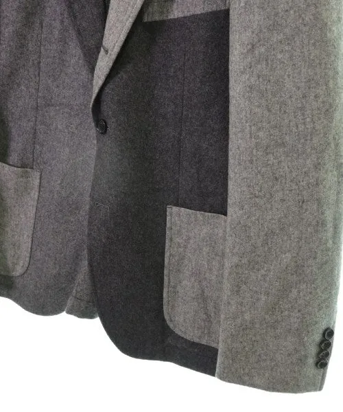 NICK WOOSTER Blazers/Suit jackets