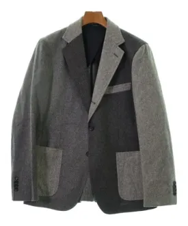 NICK WOOSTER Blazers/Suit jackets