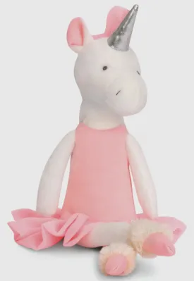 Plush Gifts