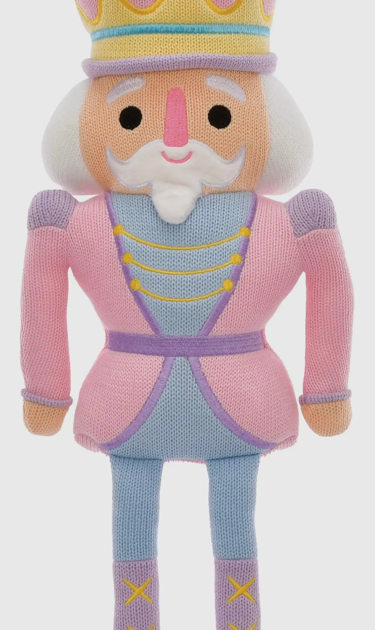 Plush Gifts