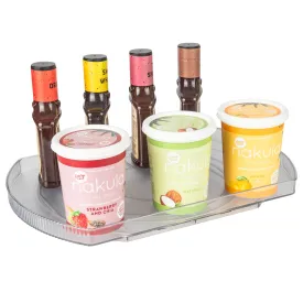 Rotating Lazy Susan
