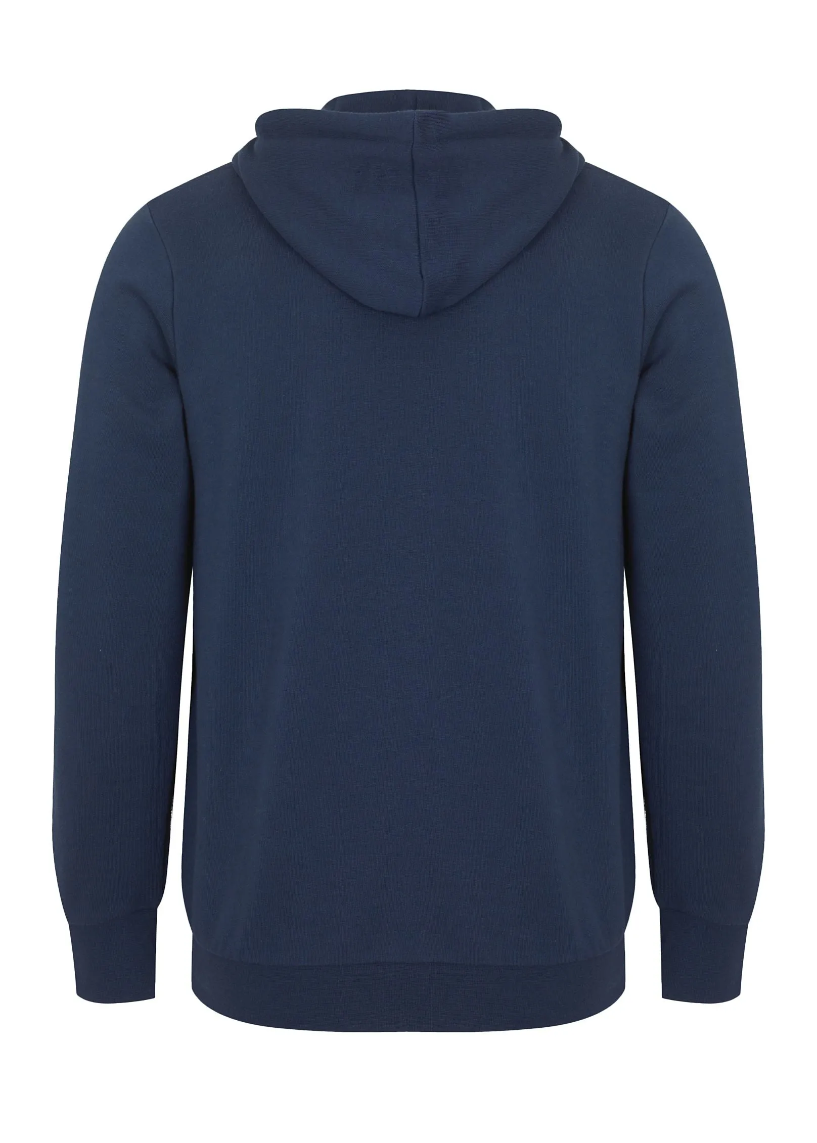 Stanley Sweater