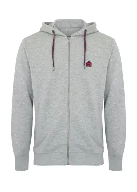 Stanley Sweater