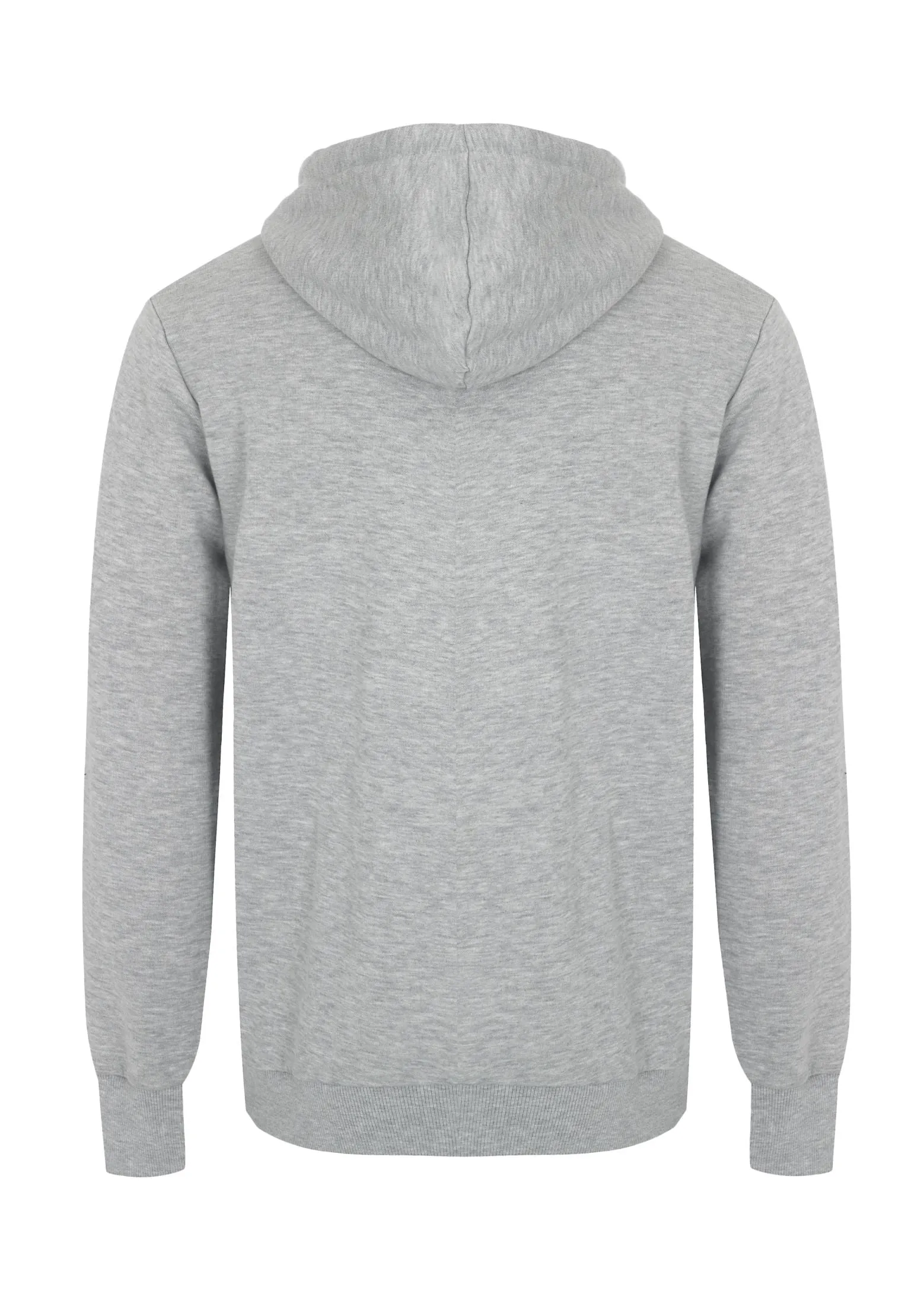 Stanley Sweater