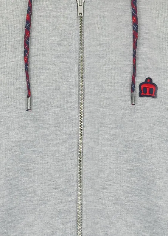 Stanley Sweater